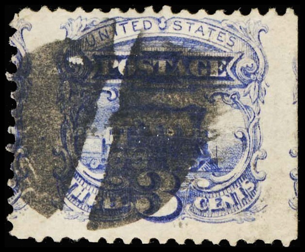 Lot 109642 - 114