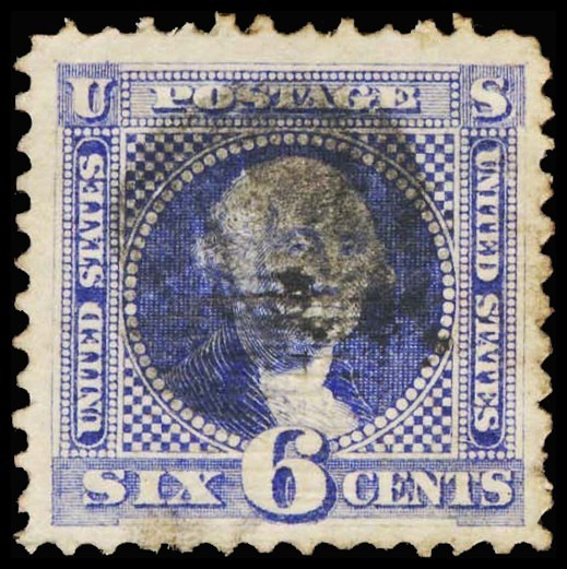 Lot 109645 - 115