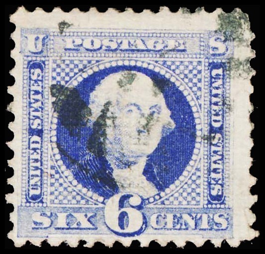 Lot 109647 - 115