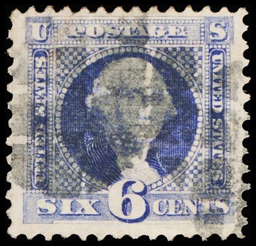 Lot 109648 - 115