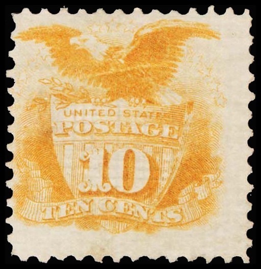 Lot 109649 - 116