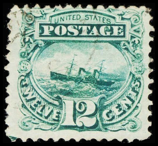 Lot 109655 - 117