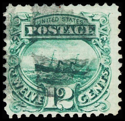 Lot 109656 - 117