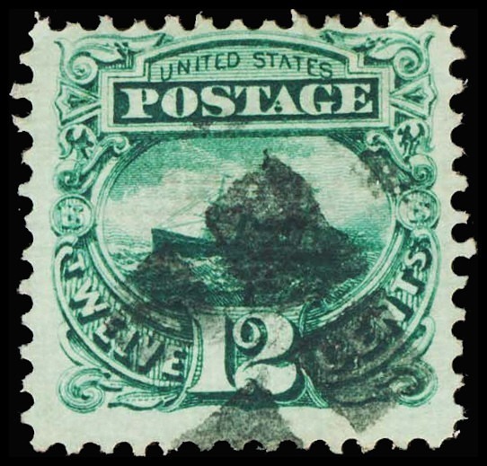 Lot 109657 - 117