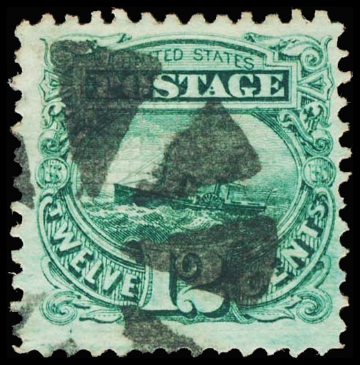 Lot 109658 - 117
