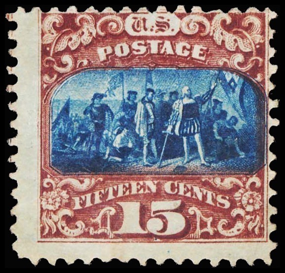 Lot 109659 - 119