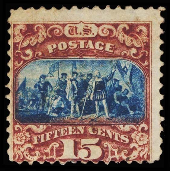 Lot 109661 - 119