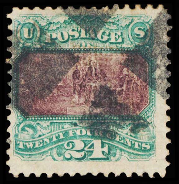 Lot 109667 - 120