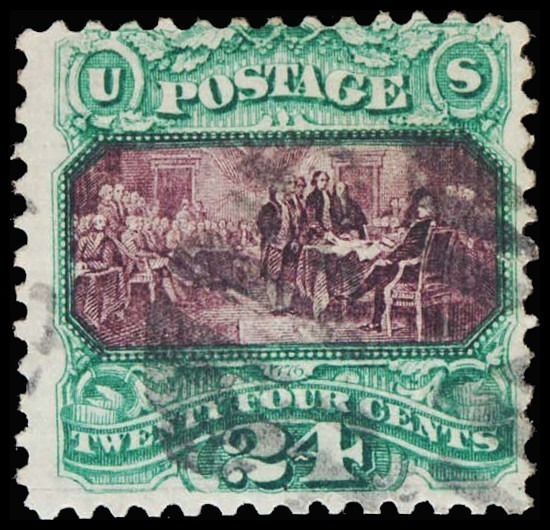 Lot 109668 - 120