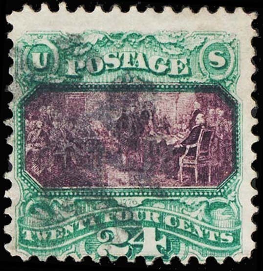 Lot 109669 - 120