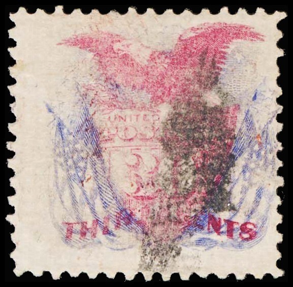 Lot 109672 - 121