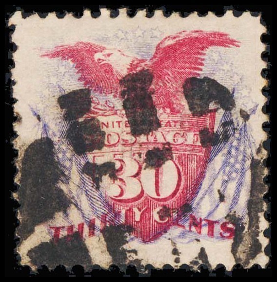 Lot 109673 - 121