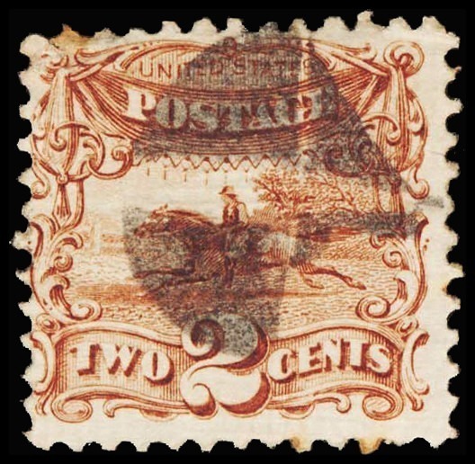 Lot 109677 - 113(var)