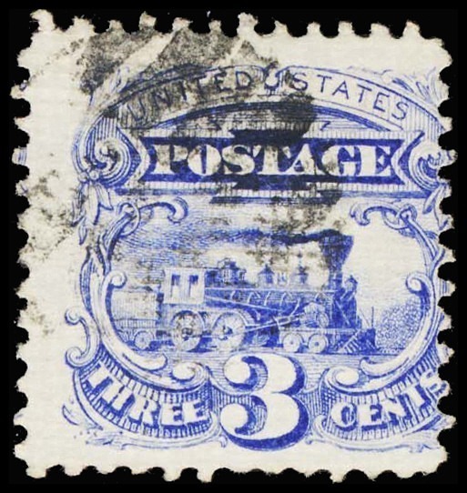 Lot 109678 - 114(var)