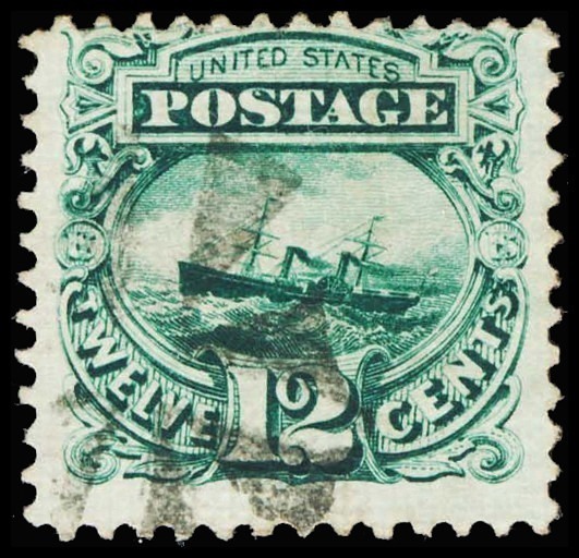 Lot 109679 - 117(var)
