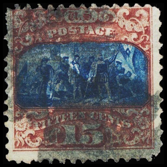 Lot 109682 - 119(var)