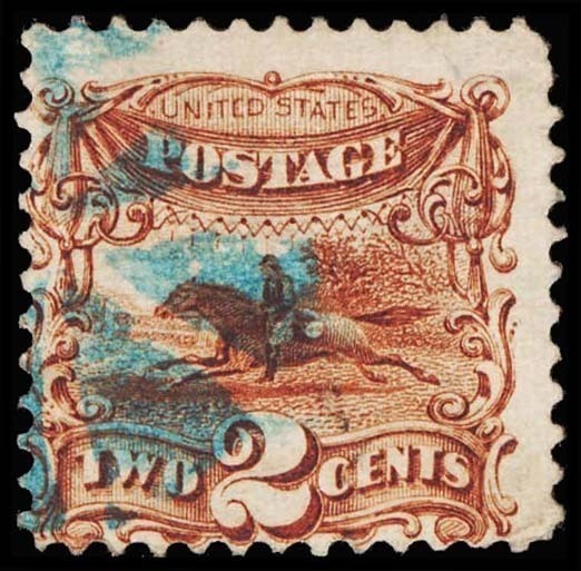 Lot 109683 - 113