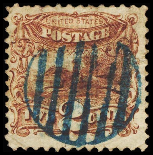 Lot 109684 - 113