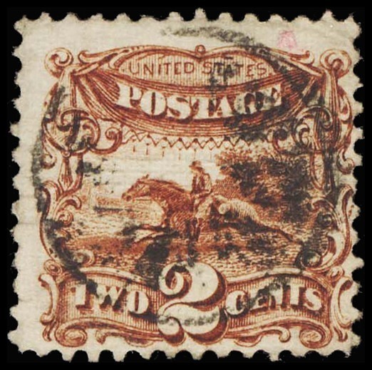 Lot 109685 - 113