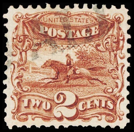 Lot 109686 - 113