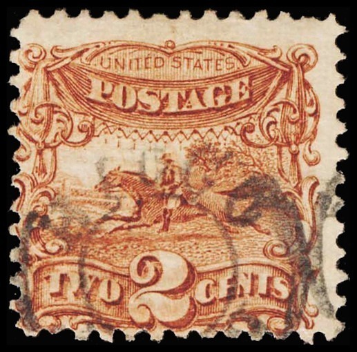 Lot 109687 - 113
