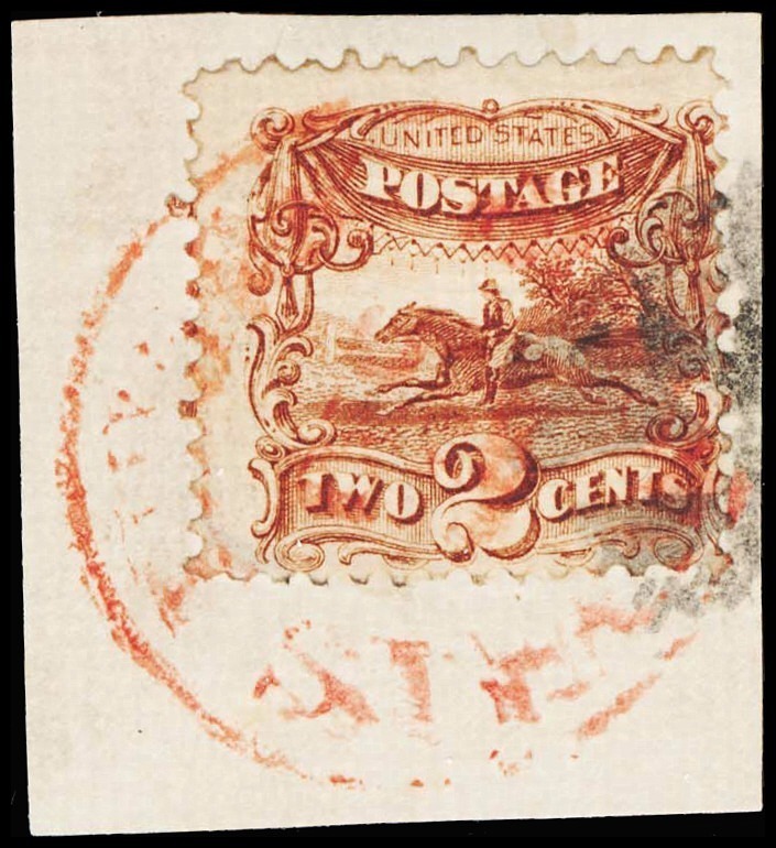 Lot 109688 - 113