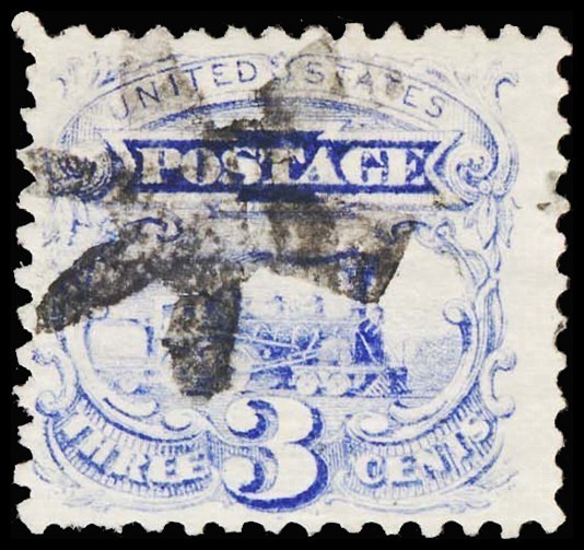 Lot 109690 - 114