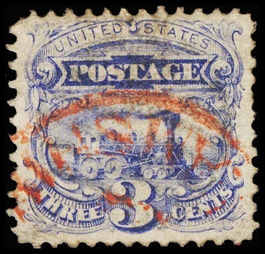 Lot 109692 - 114