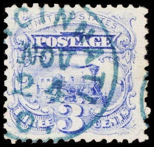 Lot 109696 - 114