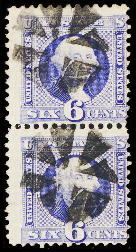 Lot 109700 - 115