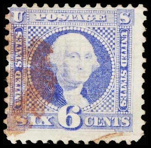 Lot 109702 - 115