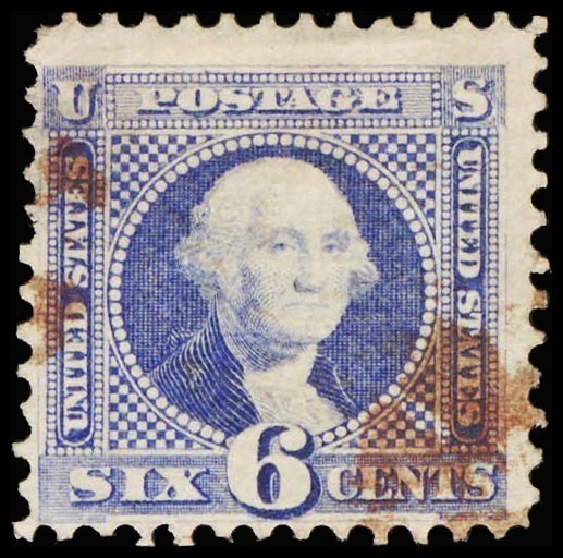 Lot 109703 - 115