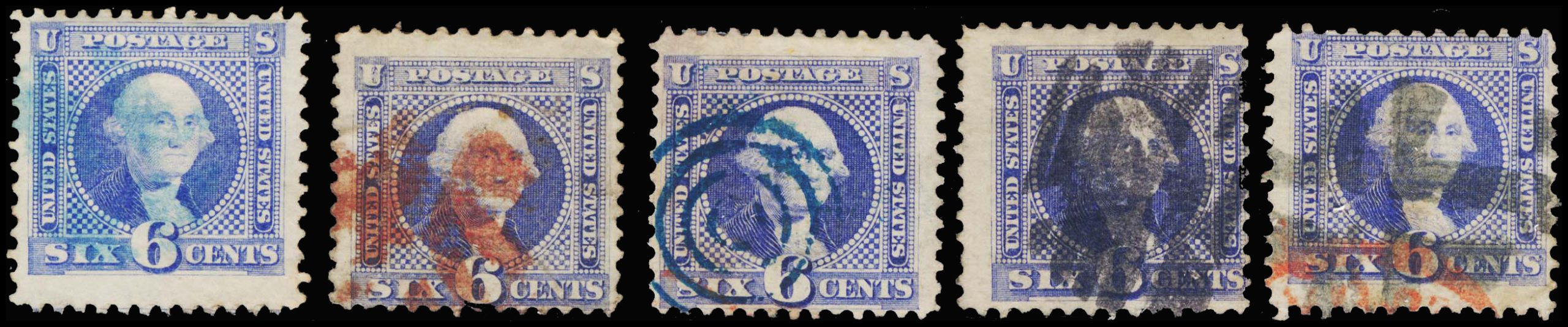 Lot 109704 - 115(5)