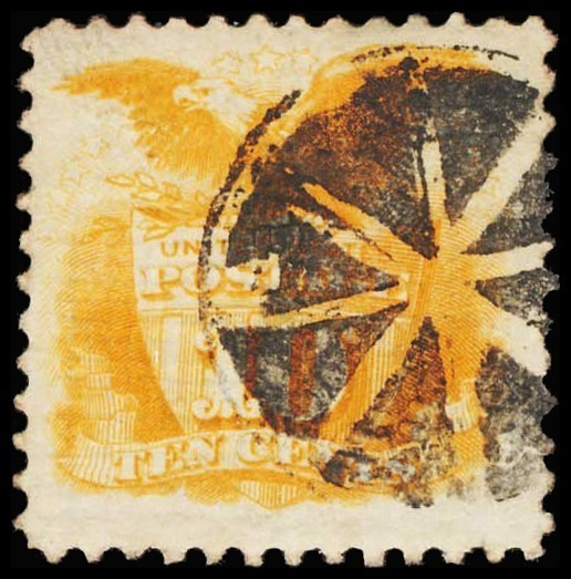 Lot 109705 - 116