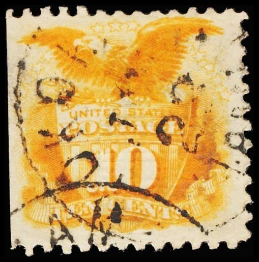 Lot 109706 - 116