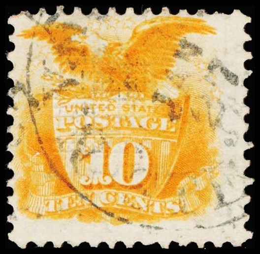 Lot 109707 - 116