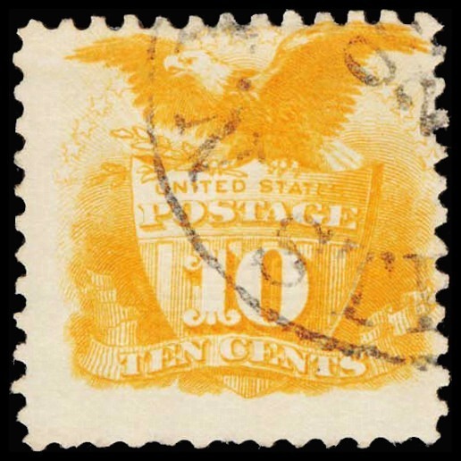 Lot 109708 - 116