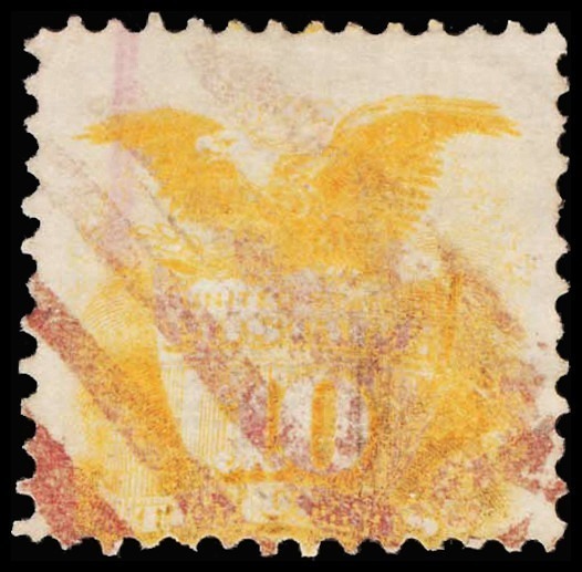 Lot 109709 - 116