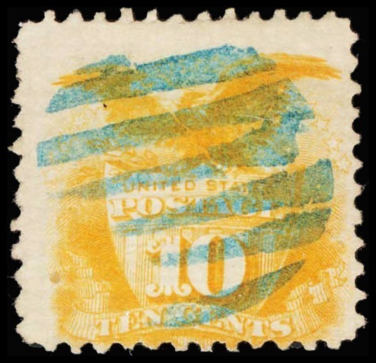 Lot 109710 - 116