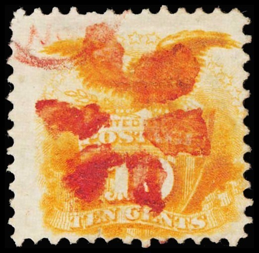 Lot 109711 - 116