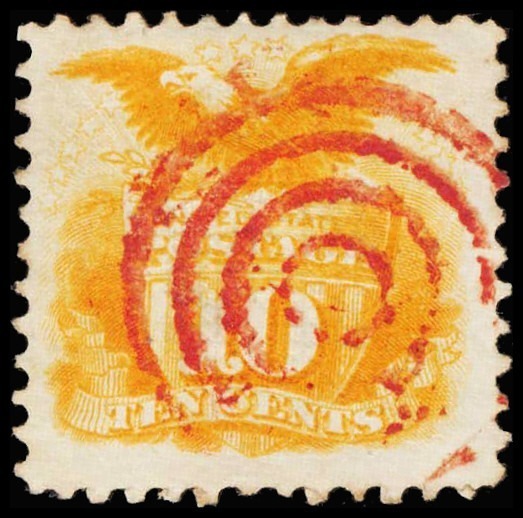 Lot 109712 - 116
