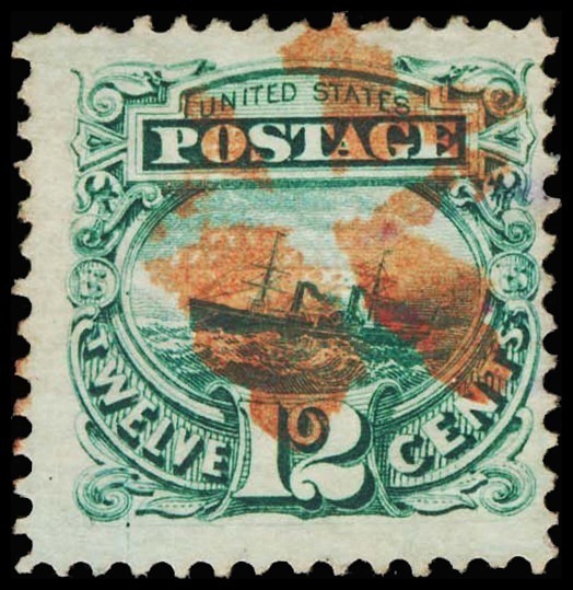 Lot 109714 - 117