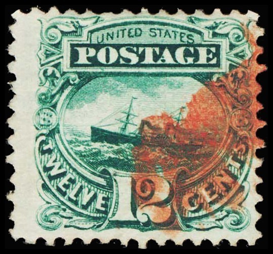 Lot 109715 - 117
