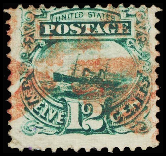 Lot 109716 - 117