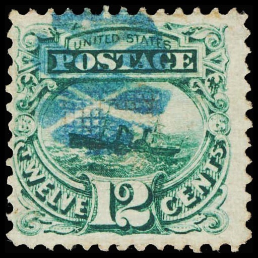 Lot 109717 - 117