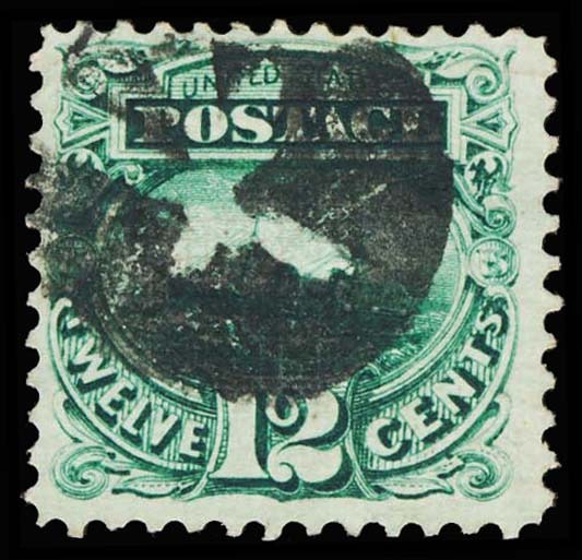 Lot 109718 - 117