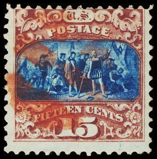 Lot 109720 - 119