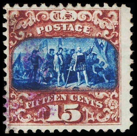Lot 109721 - 119