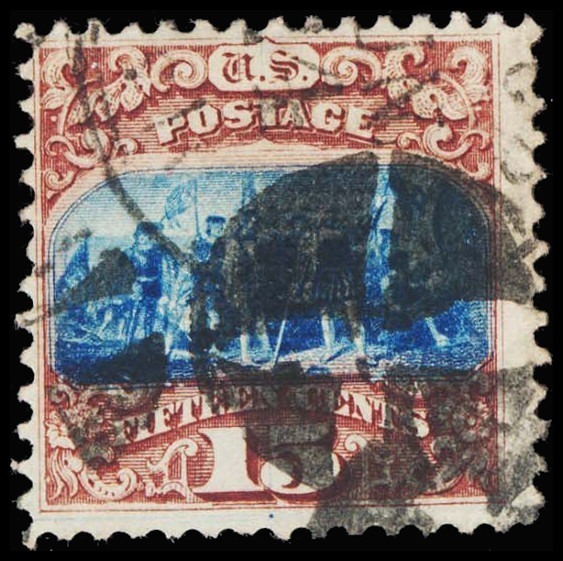 Lot 109722 - 118
