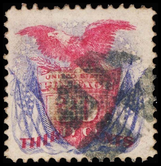 Lot 109725 - 121